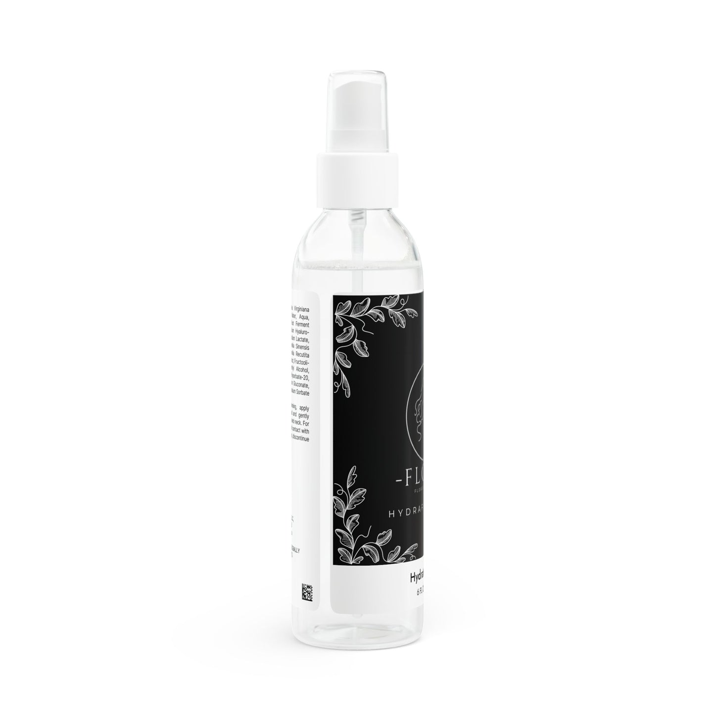 Hydraflor Toner