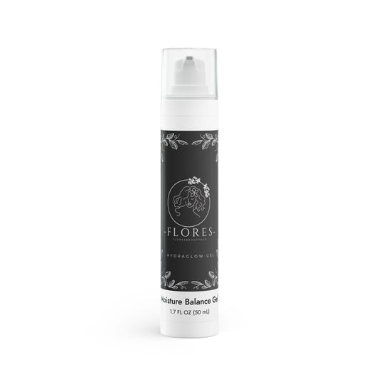 HydraGlow Gel, 1.7oz