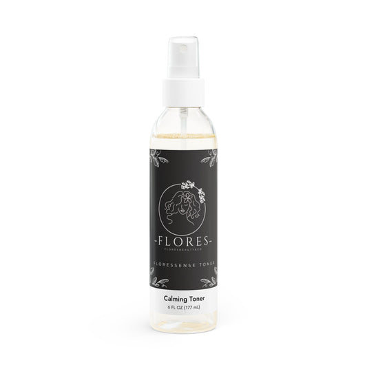 Floressence Toner