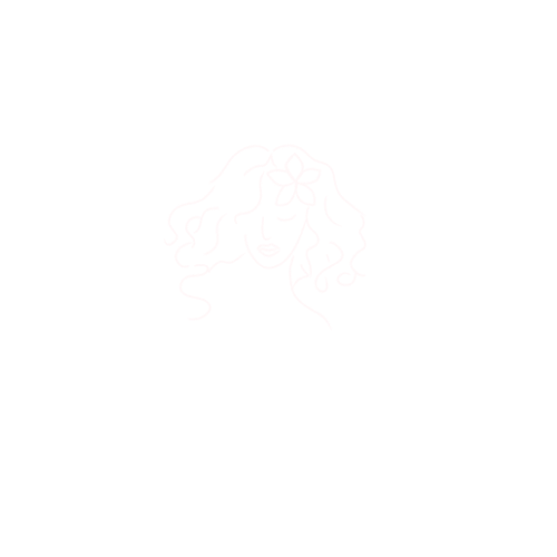 Flores&Beauty.Co